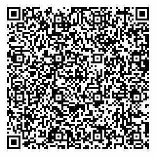 vCard 79397124733