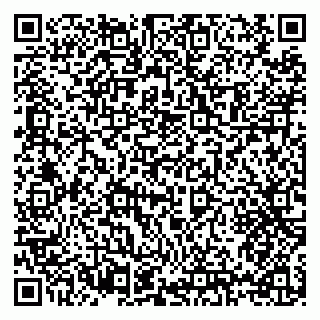 vCard 79397124734