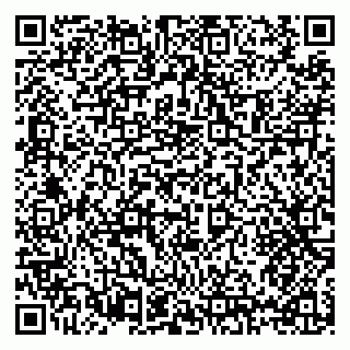 vCard 79397124735