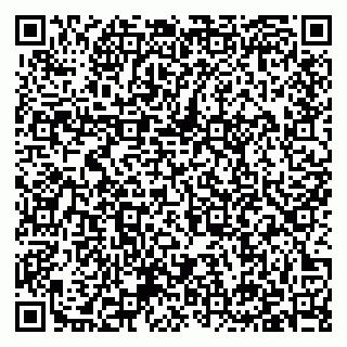 vCard 79397124737