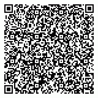 vCard 79397124739