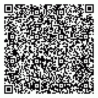 vCard 79397124740