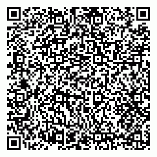 vCard 79397124742