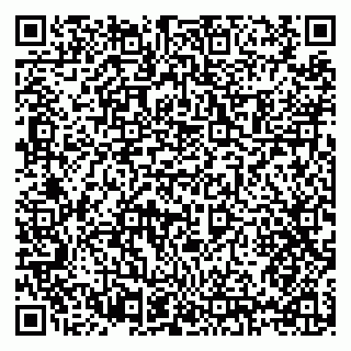 vCard 79397124743