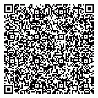 vCard 79397124744