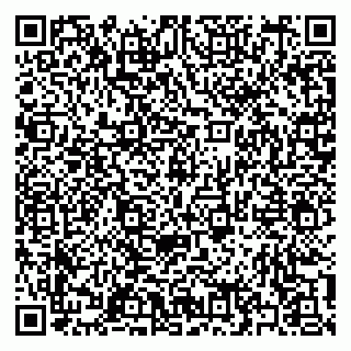 vCard 79397124745