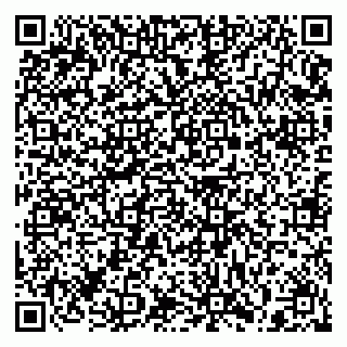 vCard 79397124746