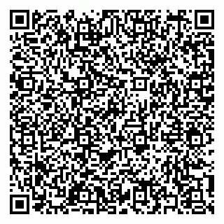vCard 79397124747