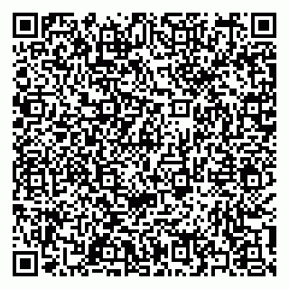vCard 79397124748