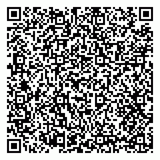 vCard 79397124749