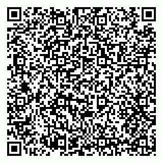 vCard 79397124750