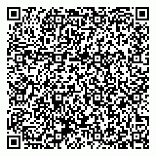 vCard 79397124751