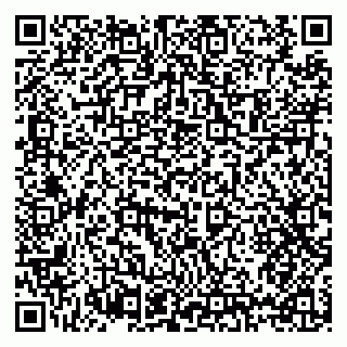 vCard 79397124752