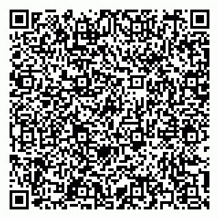vCard 79397124753