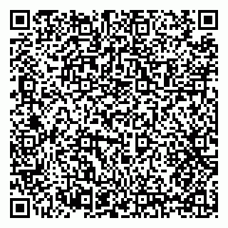 vCard 79397124754
