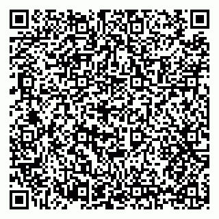 vCard 79397124755