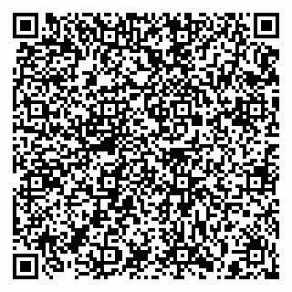 vCard 79397124756