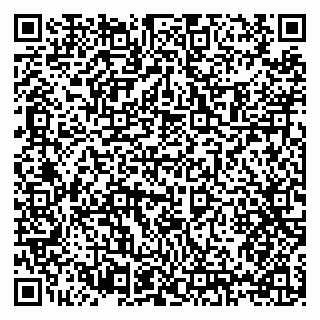 vCard 79397124757