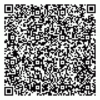 vCard 79397124758