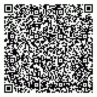 vCard 79397124759