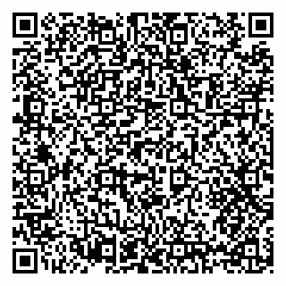 vCard 79397124760