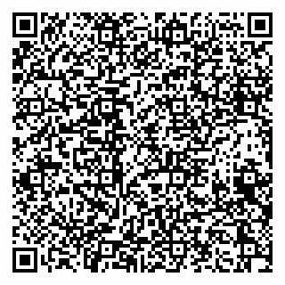 vCard 79397124761