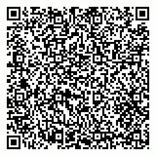 vCard 79397124762
