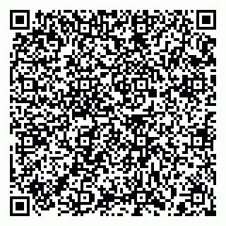 vCard 79397124763