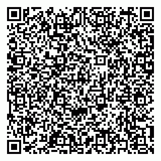 vCard 79397124764