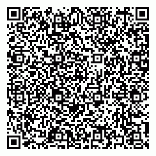 vCard 79397124765