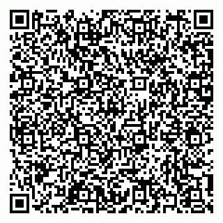 vCard 79397124766