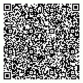 vCard 79397124767