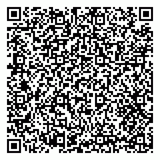 vCard 79397124768