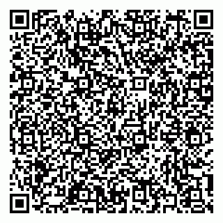 vCard 79397124769