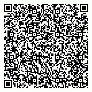 vCard 79397124770