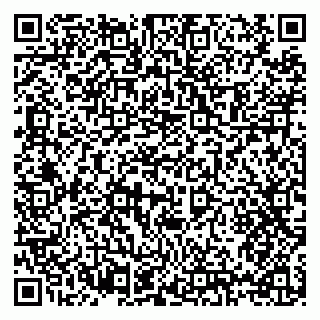 vCard 79397124771