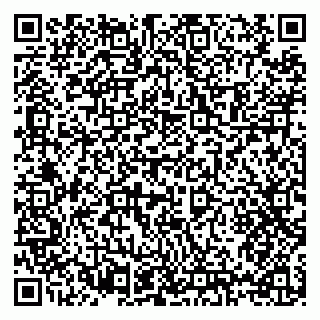 vCard 79397124772