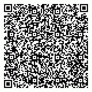 vCard 79397124773