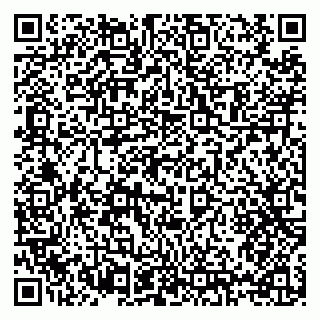 vCard 79397124774