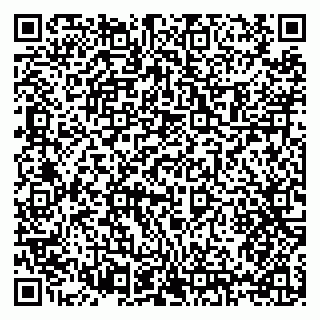 vCard 79397124775