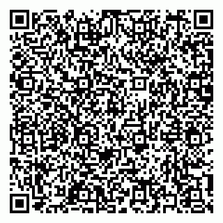 vCard 79397124776