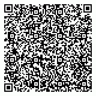 vCard 79397124777