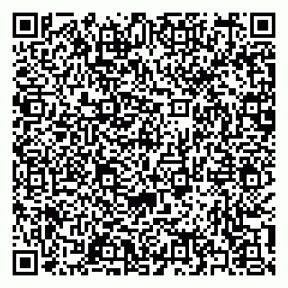 vCard 79397124778