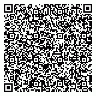 vCard 79397124779