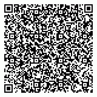 vCard 79397124780