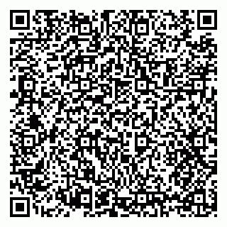vCard 79397124781