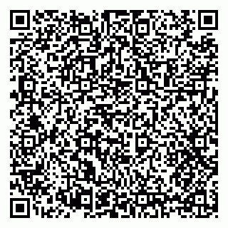 vCard 79397124782