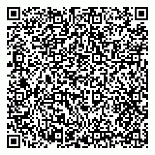 vCard 79397124783