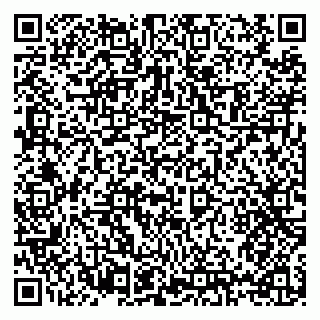 vCard 79397124784