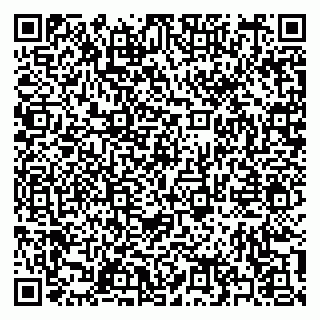 vCard 79397124785